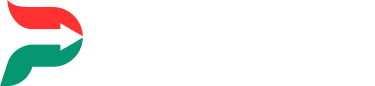 Main logo